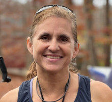 Devin A. Reese