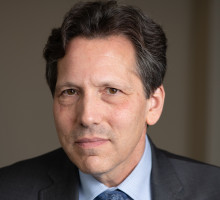 Maxwell L. Stearns
