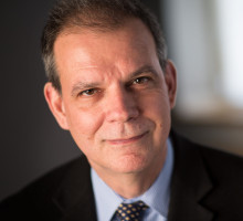 Arturo Casadevall, MD, PhD