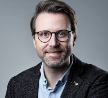 Stefan Kruse