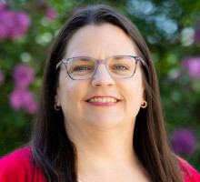 Alicia M. Schatteman
