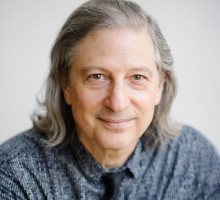 Andrew Burstein