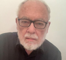 Philip Lewis