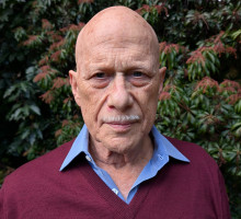 William M. Epstein