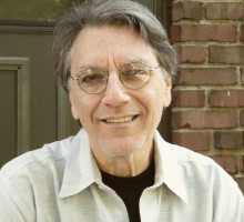 Ira Shor