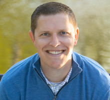 Kevin R. McClure