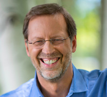 Daniel R. Porterfield