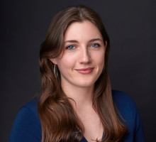 Sarah McLaughlin