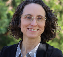 Hilary A. Smith