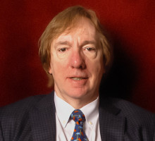 Nigel S. Bamford, MD