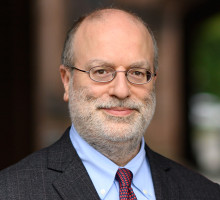 Michael D. Gordin