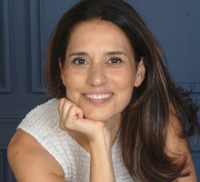 Sharon Grossman