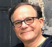 Mark J. Russ, MD