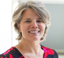 Jennifer A. Horney