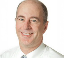 Alan M. Peaceman, MD