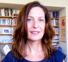Teresa Zackodnik