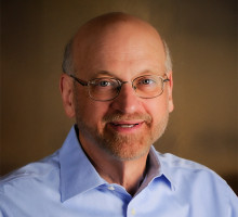 Samuel Markind, MD