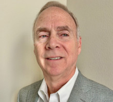 Richard Katzman