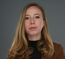 Maya L. Kornberg