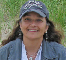 Susan E. Cayleff