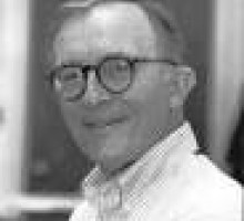 Kenneth A. Bruffee