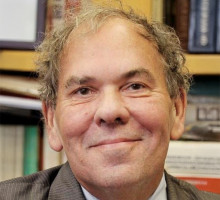 Arthur Levine