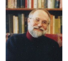 Edward C. Papenfuse