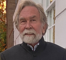 John K. Brown