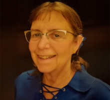 Julia B. Frank, MD