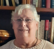 Nancy L. Mace