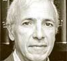 Alejandro Portes