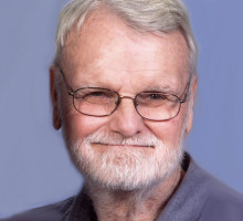 Robert C. Post