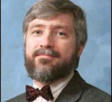 Freeman Miller, MD