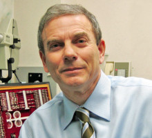 Gary H. Cassel, MD