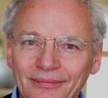 Götz Aly