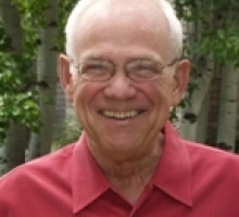 Robert C. Atchley