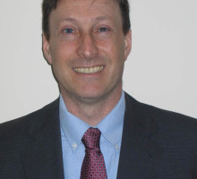 Jeffrey L. Rubenstein