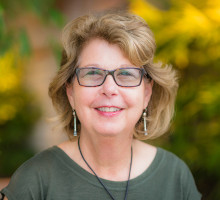 Janet L. Abrahm, MD
