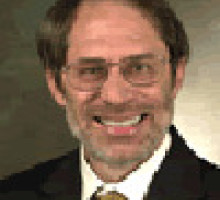 Jeffrey L. Susman, M.D.