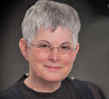 Lisa M. Shulman, MD
