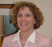 Sue E. S. Crawford