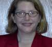 Laura R. Olson