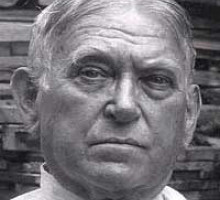 H. L. Mencken