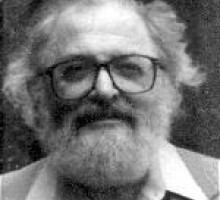 Julian Hochberg