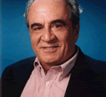 Guillermo O’Donnell