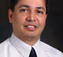 Habib Chaudhury
