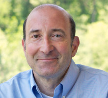 Peter L. Beilenson, MD, MPH