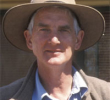 James G. Gehling