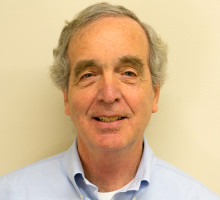 Donald A. Barr, MD, PhD