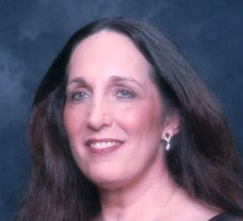 Tarynn M. Witten